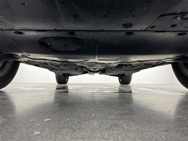 CX-5 XD エクスクルーシブモード 純正10.25型ナビ BOSE 黒革 全方位カメラ 禁煙 HUD ワイヤレス充電 ベンチレーション ETC 前後ドラレコ 電動リヤゲート BSM シートヒーター 衝突軽減 追従クルコン LEDライト(25枚目)