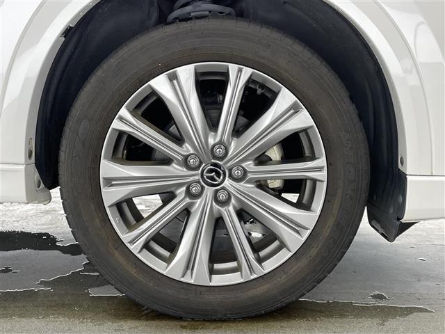 CX-5 XD エクスクルーシブモード 純正10.25型ナビ BOSE 黒革 全方位カメラ 禁煙 HUD ワイヤレス充電 ベンチレーション ETC 前後ドラレコ 電動リヤゲート BSM シートヒーター 衝突軽減 追従クルコン LEDライト(26枚目)