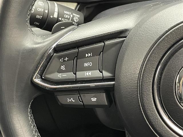 CX-5 XD エクスクルーシブモード 純正10.25型ナビ BOSE 黒革 全方位カメラ 禁煙 HUD ワイヤレス充電 ベンチレーション ETC 前後ドラレコ 電動リヤゲート BSM シートヒーター 衝突軽減 追従クルコン LEDライト(27枚目)