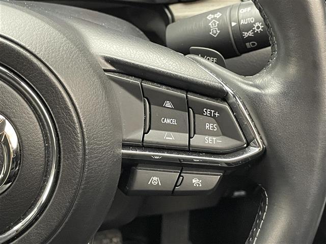 CX-5 XD エクスクルーシブモード 純正10.25型ナビ BOSE 黒革 全方位カメラ 禁煙 HUD ワイヤレス充電 ベンチレーション ETC 前後ドラレコ 電動リヤゲート BSM シートヒーター 衝突軽減 追従クルコン LEDライト(28枚目)