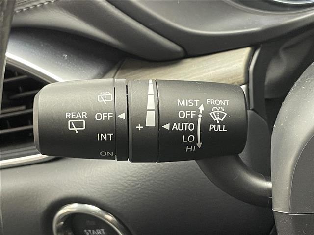 CX-5 XD エクスクルーシブモード 純正10.25型ナビ BOSE 黒革 全方位カメラ 禁煙 HUD ワイヤレス充電 ベンチレーション ETC 前後ドラレコ 電動リヤゲート BSM シートヒーター 衝突軽減 追従クルコン LEDライト(29枚目)