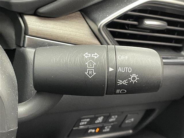 CX-5 XD エクスクルーシブモード 純正10.25型ナビ BOSE 黒革 全方位カメラ 禁煙 HUD ワイヤレス充電 ベンチレーション ETC 前後ドラレコ 電動リヤゲート BSM シートヒーター 衝突軽減 追従クルコン LEDライト(30枚目)