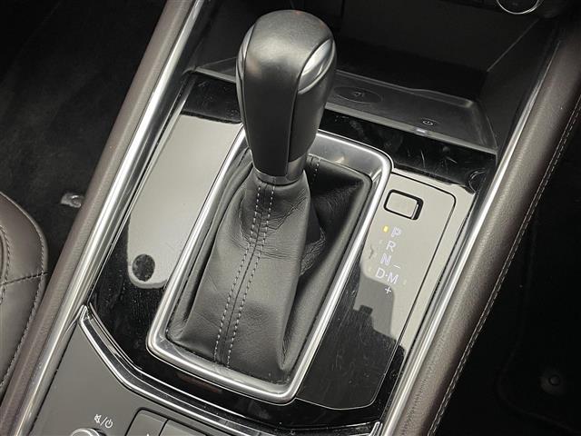 CX-5 XD エクスクルーシブモード 純正10.25型ナビ BOSE 黒革 全方位カメラ 禁煙 HUD ワイヤレス充電 ベンチレーション ETC 前後ドラレコ 電動リヤゲート BSM シートヒーター 衝突軽減 追従クルコン LEDライト(31枚目)