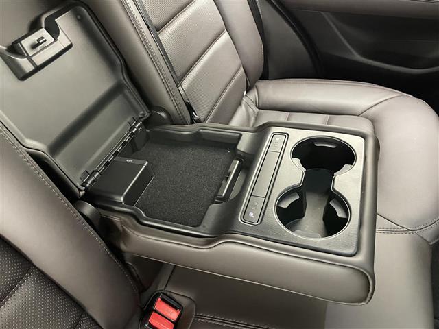 CX-5 XD エクスクルーシブモード 純正10.25型ナビ BOSE 黒革 全方位カメラ 禁煙 HUD ワイヤレス充電 ベンチレーション ETC 前後ドラレコ 電動リヤゲート BSM シートヒーター 衝突軽減 追従クルコン LEDライト(33枚目)