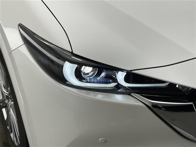 CX-5 XD エクスクルーシブモード 純正10.25型ナビ BOSE 黒革 全方位カメラ 禁煙 HUD ワイヤレス充電 ベンチレーション ETC 前後ドラレコ 電動リヤゲート BSM シートヒーター 衝突軽減 追従クルコン LEDライト(34枚目)