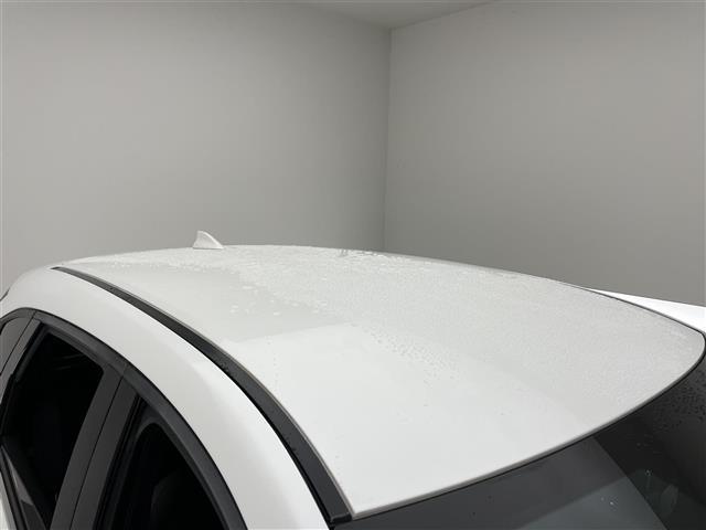 CX-5 XD エクスクルーシブモード 純正10.25型ナビ BOSE 黒革 全方位カメラ 禁煙 HUD ワイヤレス充電 ベンチレーション ETC 前後ドラレコ 電動リヤゲート BSM シートヒーター 衝突軽減 追従クルコン LEDライト(35枚目)