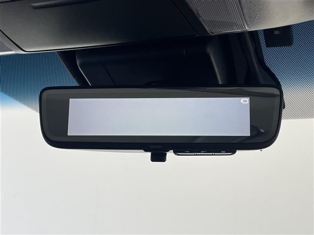 アルファードハイブリッド SR Cパッケージ 純正10型ナビ ムーンルーフ デジイン 禁煙 HDMI 電動リヤゲート バックカメラ セーフティセンス 衝突軽減 追従クルコン nanoe ベンチレーション BSM シートヒーター AC100V電源(8枚目)