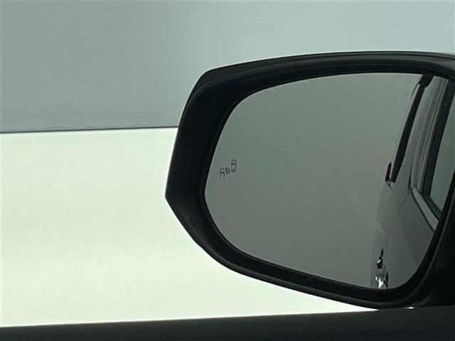 アルファードハイブリッド SR Cパッケージ 純正10型ナビ ムーンルーフ デジイン 禁煙 HDMI 電動リヤゲート バックカメラ セーフティセンス 衝突軽減 追従クルコン nanoe ベンチレーション BSM シートヒーター AC100V電源(13枚目)