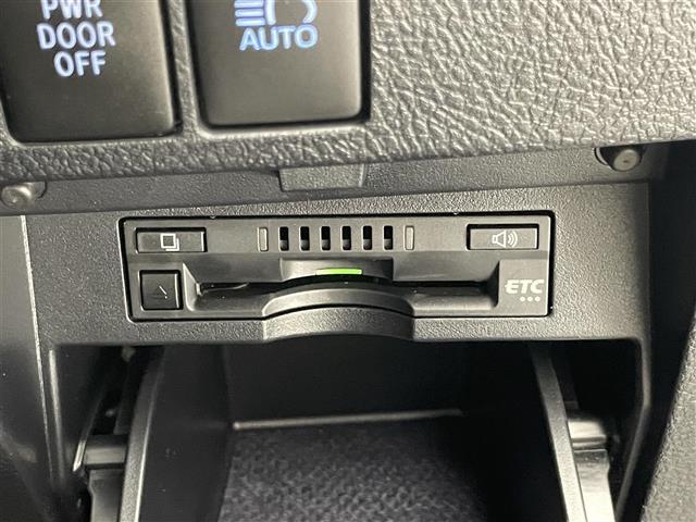 アルファードハイブリッド SR Cパッケージ 純正10型ナビ ムーンルーフ デジイン 禁煙 HDMI 電動リヤゲート バックカメラ セーフティセンス 衝突軽減 追従クルコン nanoe ベンチレーション BSM シートヒーター AC100V電源(14枚目)