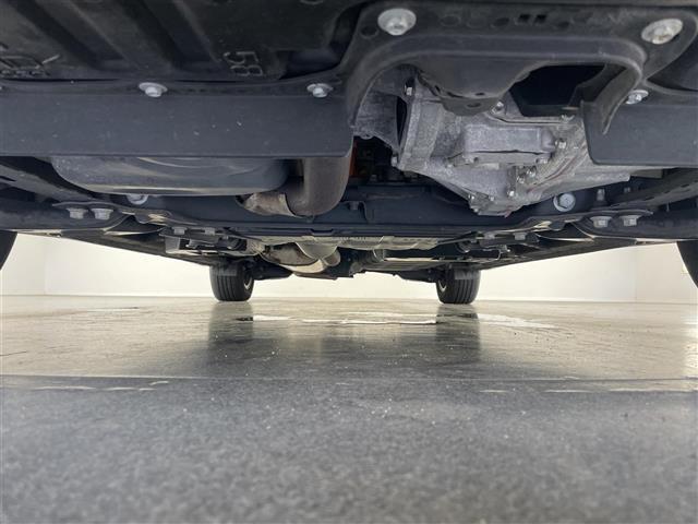 アルファードハイブリッド SR Cパッケージ 純正10型ナビ ムーンルーフ デジイン 禁煙 HDMI 電動リヤゲート バックカメラ セーフティセンス 衝突軽減 追従クルコン nanoe ベンチレーション BSM シートヒーター AC100V電源(25枚目)