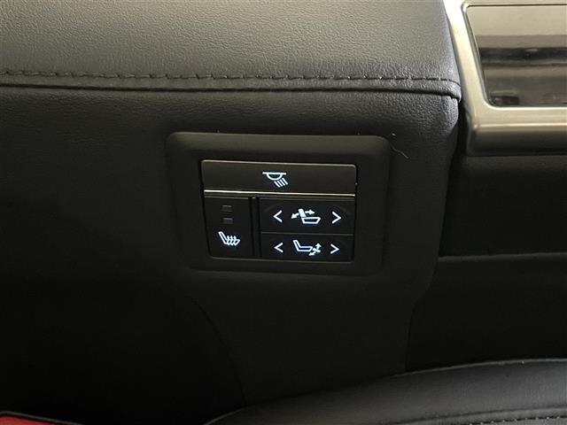 アルファードハイブリッド SR Cパッケージ 純正10型ナビ ムーンルーフ デジイン 禁煙 HDMI 電動リヤゲート バックカメラ セーフティセンス 衝突軽減 追従クルコン nanoe ベンチレーション BSM シートヒーター AC100V電源(29枚目)