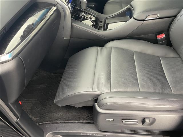 アルファードハイブリッド SR Cパッケージ 純正10型ナビ ムーンルーフ デジイン 禁煙 HDMI 電動リヤゲート バックカメラ セーフティセンス 衝突軽減 追従クルコン nanoe ベンチレーション BSM シートヒーター AC100V電源(32枚目)