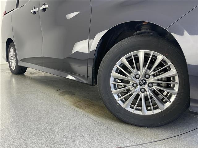 アルファードハイブリッド SR Cパッケージ 純正10型ナビ ムーンルーフ デジイン 禁煙 HDMI 電動リヤゲート バックカメラ セーフティセンス 衝突軽減 追従クルコン nanoe ベンチレーション BSM シートヒーター AC100V電源(36枚目)