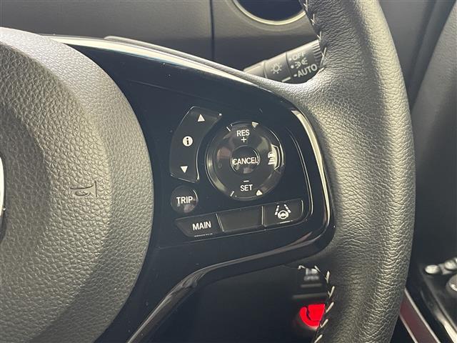 N-BOXカスタム Lターボ 社外ナビ シートヒーター 禁煙車 ホンダセンシング Bluetooth フルセグ DVD 前後ドラレコ ETC 両側パワスラ 衝突軽減 追従クルコン LEDオートライト 黒ハーフレザー パドルシフト(14枚目)