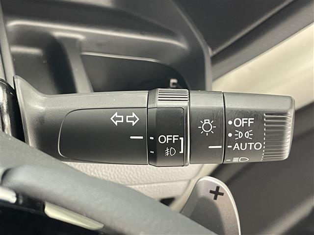 N-BOXカスタム Lターボ 社外ナビ シートヒーター 禁煙車 ホンダセンシング Bluetooth フルセグ DVD 前後ドラレコ ETC 両側パワスラ 衝突軽減 追従クルコン LEDオートライト 黒ハーフレザー パドルシフト(28枚目)