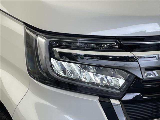 N-BOXカスタム Lターボ 社外ナビ シートヒーター 禁煙車 ホンダセンシング Bluetooth フルセグ DVD 前後ドラレコ ETC 両側パワスラ 衝突軽減 追従クルコン LEDオートライト 黒ハーフレザー パドルシフト(33枚目)