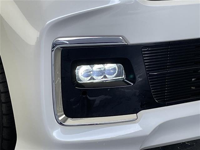 N-BOXカスタム Lターボ 社外ナビ シートヒーター 禁煙車 ホンダセンシング Bluetooth フルセグ DVD 前後ドラレコ ETC 両側パワスラ 衝突軽減 追従クルコン LEDオートライト 黒ハーフレザー パドルシフト(34枚目)