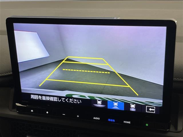 ステップワゴン e:HEVスパーダ 純正11.4型ナビ 純正15.6型後席モニター 禁煙 電動リヤゲート シートヒーター バックカメラ フルセグ ホンダセンシング 衝突軽減 追従クルコン 誤発進抑制 車線逸脱 LEDオートライト ETC(3枚目)