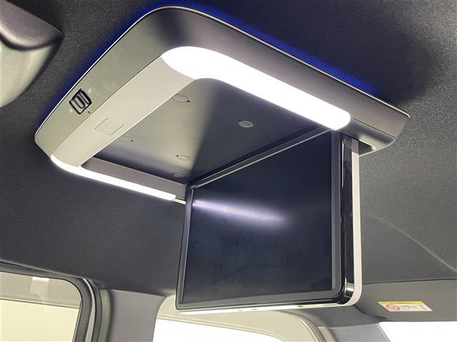 ステップワゴン e:HEVスパーダ 純正11.4型ナビ 純正15.6型後席モニター 禁煙 電動リヤゲート シートヒーター バックカメラ フルセグ ホンダセンシング 衝突軽減 追従クルコン 誤発進抑制 車線逸脱 LEDオートライト ETC(5枚目)