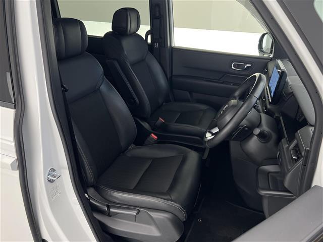 ステップワゴン e:HEVスパーダ 純正11.4型ナビ 純正15.6型後席モニター 禁煙 電動リヤゲート シートヒーター バックカメラ フルセグ ホンダセンシング 衝突軽減 追従クルコン 誤発進抑制 車線逸脱 LEDオートライト ETC(19枚目)