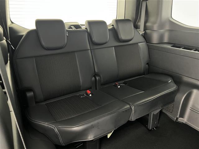 ステップワゴン e:HEVスパーダ 純正11.4型ナビ 純正15.6型後席モニター 禁煙 電動リヤゲート シートヒーター バックカメラ フルセグ ホンダセンシング 衝突軽減 追従クルコン 誤発進抑制 車線逸脱 LEDオートライト ETC(21枚目)