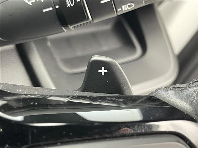 ステップワゴン e:HEVスパーダ 純正11.4型ナビ 純正15.6型後席モニター 禁煙 電動リヤゲート シートヒーター バックカメラ フルセグ ホンダセンシング 衝突軽減 追従クルコン 誤発進抑制 車線逸脱 LEDオートライト ETC(30枚目)