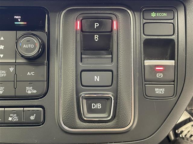 ステップワゴン e:HEVスパーダ 純正11.4型ナビ 純正15.6型後席モニター 禁煙 電動リヤゲート シートヒーター バックカメラ フルセグ ホンダセンシング 衝突軽減 追従クルコン 誤発進抑制 車線逸脱 LEDオートライト ETC(33枚目)