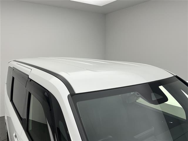 ステップワゴン e:HEVスパーダ 純正11.4型ナビ 純正15.6型後席モニター 禁煙 電動リヤゲート シートヒーター バックカメラ フルセグ ホンダセンシング 衝突軽減 追従クルコン 誤発進抑制 車線逸脱 LEDオートライト ETC(35枚目)