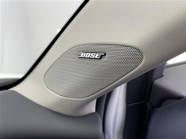 ZR-V e:HEV Z 純正9型ナビ 全方位カメラ 禁煙 BOSE ワイヤレス充電 ETC2.0 ミラー型ドラレコ シートヒーター ホンダセンシング BSM 衝突軽減 追従クルコン LEDオートライト パドルシフト フォグ(5枚目)