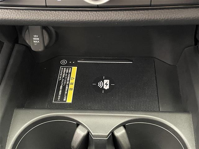 ZR-V e:HEV Z 純正9型ナビ 全方位カメラ 禁煙 BOSE ワイヤレス充電 ETC2.0 ミラー型ドラレコ シートヒーター ホンダセンシング BSM 衝突軽減 追従クルコン LEDオートライト パドルシフト フォグ(9枚目)