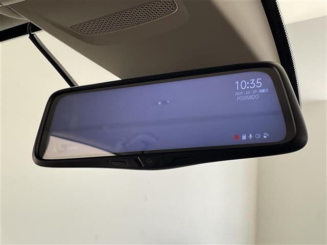 ZR-V e:HEV Z 純正9型ナビ 全方位カメラ 禁煙 BOSE ワイヤレス充電 ETC2.0 ミラー型ドラレコ シートヒーター ホンダセンシング BSM 衝突軽減 追従クルコン LEDオートライト パドルシフト フォグ(11枚目)