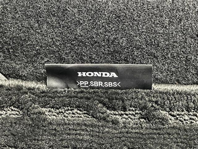 ZR-V e:HEV Z 純正9型ナビ 全方位カメラ 禁煙 BOSE ワイヤレス充電 ETC2.0 ミラー型ドラレコ シートヒーター ホンダセンシング BSM 衝突軽減 追従クルコン LEDオートライト パドルシフト フォグ(12枚目)