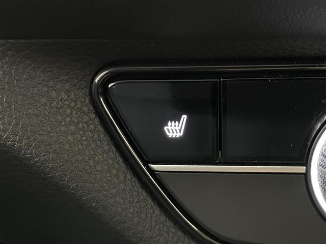 ZR-V e:HEV Z 純正9型ナビ 全方位カメラ 禁煙 BOSE ワイヤレス充電 ETC2.0 ミラー型ドラレコ シートヒーター ホンダセンシング BSM 衝突軽減 追従クルコン LEDオートライト パドルシフト フォグ(13枚目)