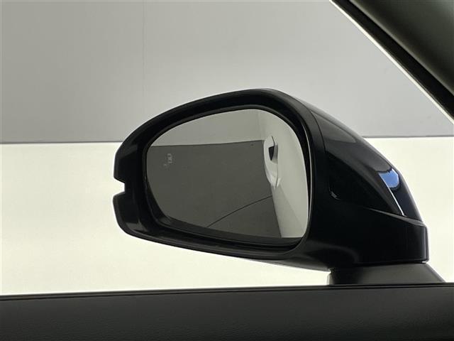 ZR-V e:HEV Z 純正9型ナビ 全方位カメラ 禁煙 BOSE ワイヤレス充電 ETC2.0 ミラー型ドラレコ シートヒーター ホンダセンシング BSM 衝突軽減 追従クルコン LEDオートライト パドルシフト フォグ(14枚目)