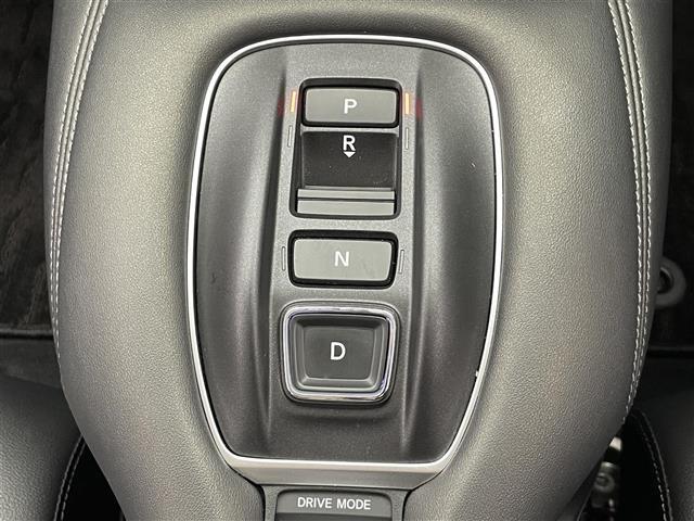 ZR-V e:HEV Z 純正9型ナビ 全方位カメラ 禁煙 BOSE ワイヤレス充電 ETC2.0 ミラー型ドラレコ シートヒーター ホンダセンシング BSM 衝突軽減 追従クルコン LEDオートライト パドルシフト フォグ(15枚目)