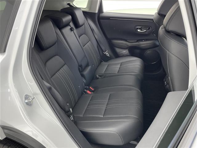 ZR-V e:HEV Z 純正9型ナビ 全方位カメラ 禁煙 BOSE ワイヤレス充電 ETC2.0 ミラー型ドラレコ シートヒーター ホンダセンシング BSM 衝突軽減 追従クルコン LEDオートライト パドルシフト フォグ(21枚目)