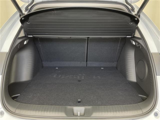 ZR-V e:HEV Z 純正9型ナビ 全方位カメラ 禁煙 BOSE ワイヤレス充電 ETC2.0 ミラー型ドラレコ シートヒーター ホンダセンシング BSM 衝突軽減 追従クルコン LEDオートライト パドルシフト フォグ(22枚目)