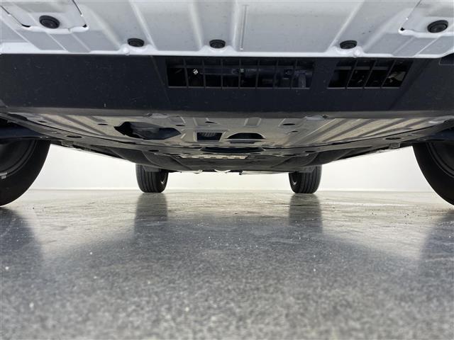 ZR-V e:HEV Z 純正9型ナビ 全方位カメラ 禁煙 BOSE ワイヤレス充電 ETC2.0 ミラー型ドラレコ シートヒーター ホンダセンシング BSM 衝突軽減 追従クルコン LEDオートライト パドルシフト フォグ(25枚目)