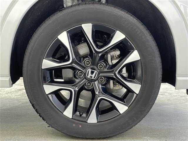 ZR-V e:HEV Z 純正9型ナビ 全方位カメラ 禁煙 BOSE ワイヤレス充電 ETC2.0 ミラー型ドラレコ シートヒーター ホンダセンシング BSM 衝突軽減 追従クルコン LEDオートライト パドルシフト フォグ(26枚目)