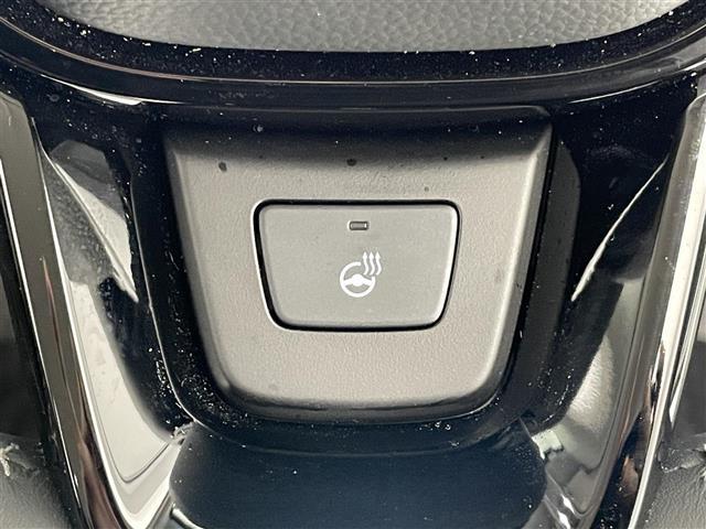 ZR-V e:HEV Z 純正9型ナビ 全方位カメラ 禁煙 BOSE ワイヤレス充電 ETC2.0 ミラー型ドラレコ シートヒーター ホンダセンシング BSM 衝突軽減 追従クルコン LEDオートライト パドルシフト フォグ(31枚目)