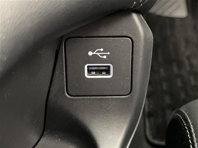 ZR-V e:HEV Z 純正9型ナビ 全方位カメラ 禁煙 BOSE ワイヤレス充電 ETC2.0 ミラー型ドラレコ シートヒーター ホンダセンシング BSM 衝突軽減 追従クルコン LEDオートライト パドルシフト フォグ(32枚目)