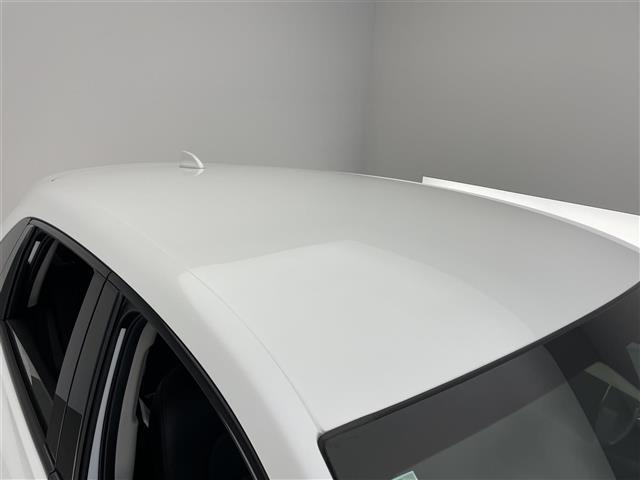 ZR-V e:HEV Z 純正9型ナビ 全方位カメラ 禁煙 BOSE ワイヤレス充電 ETC2.0 ミラー型ドラレコ シートヒーター ホンダセンシング BSM 衝突軽減 追従クルコン LEDオートライト パドルシフト フォグ(35枚目)