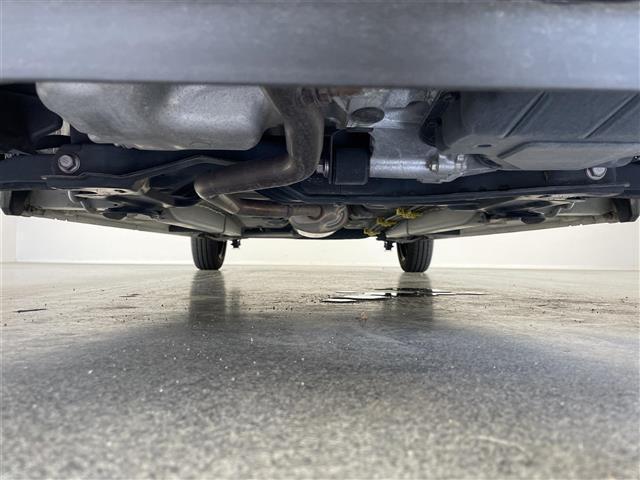 ムーヴキャンバス Ｇブラックインテリアリミテッド　ＳＡＩＩＩ　純正８型ナビ　全方位カメラ　ＨＤＭＩ　禁煙　両側パワスラ　Ｂｌｕｅｔｏｏｔｈ　フルセグ　ＤＶＤ　スマートアシストＩＩＩ　衝突軽減　車線逸脱　ＬＥＤオートライト　ＥＴＣ　アイドリングストップ　スマートキ（25枚目）