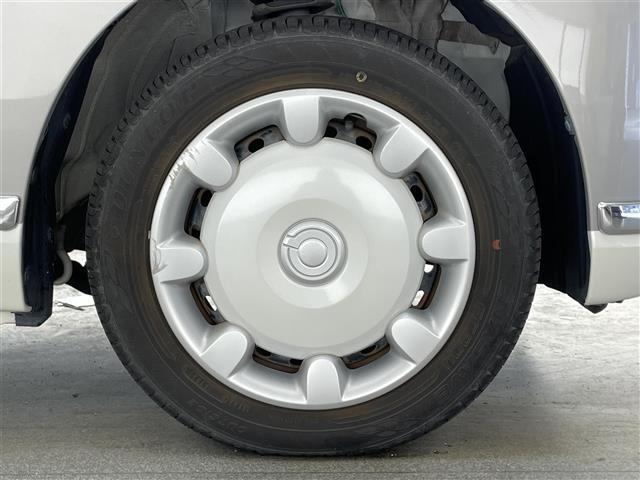 ムーヴキャンバス Ｇブラックインテリアリミテッド　ＳＡＩＩＩ　純正８型ナビ　全方位カメラ　ＨＤＭＩ　禁煙　両側パワスラ　Ｂｌｕｅｔｏｏｔｈ　フルセグ　ＤＶＤ　スマートアシストＩＩＩ　衝突軽減　車線逸脱　ＬＥＤオートライト　ＥＴＣ　アイドリングストップ　スマートキ（26枚目）