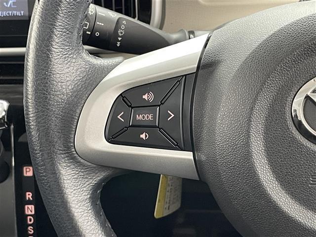 ムーヴキャンバス Ｇブラックインテリアリミテッド　ＳＡＩＩＩ　純正８型ナビ　全方位カメラ　ＨＤＭＩ　禁煙　両側パワスラ　Ｂｌｕｅｔｏｏｔｈ　フルセグ　ＤＶＤ　スマートアシストＩＩＩ　衝突軽減　車線逸脱　ＬＥＤオートライト　ＥＴＣ　アイドリングストップ　スマートキ（29枚目）