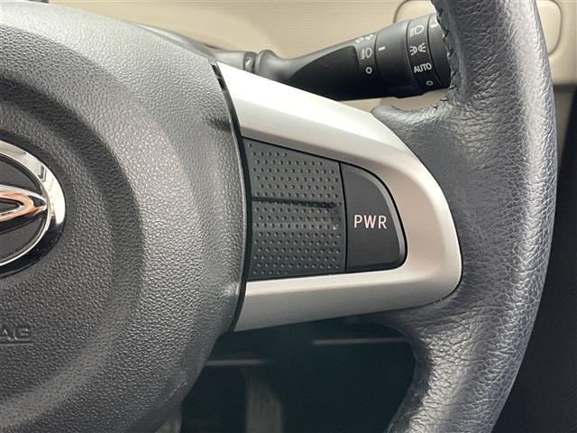 ムーヴキャンバス Ｇブラックインテリアリミテッド　ＳＡＩＩＩ　純正８型ナビ　全方位カメラ　ＨＤＭＩ　禁煙　両側パワスラ　Ｂｌｕｅｔｏｏｔｈ　フルセグ　ＤＶＤ　スマートアシストＩＩＩ　衝突軽減　車線逸脱　ＬＥＤオートライト　ＥＴＣ　アイドリングストップ　スマートキ（30枚目）