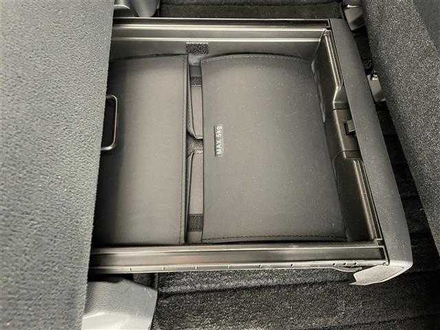 ムーヴキャンバス Ｇブラックインテリアリミテッド　ＳＡＩＩＩ　純正８型ナビ　全方位カメラ　ＨＤＭＩ　禁煙　両側パワスラ　Ｂｌｕｅｔｏｏｔｈ　フルセグ　ＤＶＤ　スマートアシストＩＩＩ　衝突軽減　車線逸脱　ＬＥＤオートライト　ＥＴＣ　アイドリングストップ　スマートキ（32枚目）