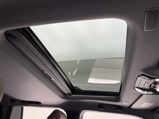 ランドクルーザー250 ZX 純正12.3型ナビ Grgoセキュリティ ムーンルーフ JBL デジイン 茶革 全方位カメラ ヒッチメンバー ETC2.0 ベンチレーション BSM ワイヤレス充電 HDMI トヨタチームメイト 禁煙(6枚目)