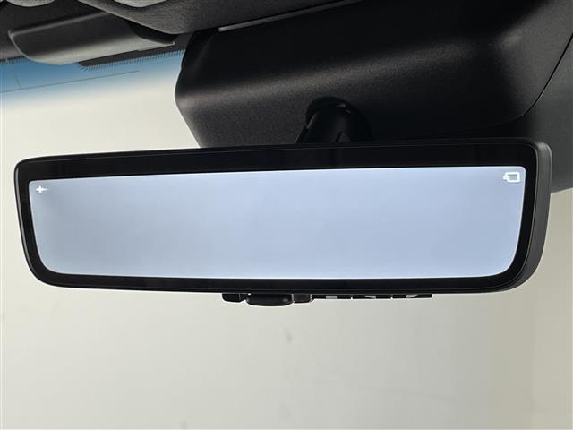 ランドクルーザー250 ZX 純正12.3型ナビ Grgoセキュリティ ムーンルーフ JBL デジイン 茶革 全方位カメラ ヒッチメンバー ETC2.0 ベンチレーション BSM ワイヤレス充電 HDMI トヨタチームメイト 禁煙(7枚目)