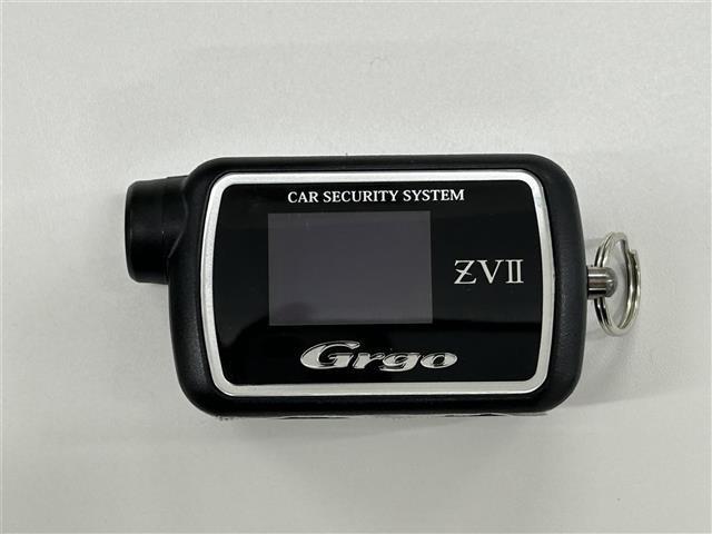 ランドクルーザー250 ZX 純正12.3型ナビ Grgoセキュリティ ムーンルーフ JBL デジイン 茶革 全方位カメラ ヒッチメンバー ETC2.0 ベンチレーション BSM ワイヤレス充電 HDMI トヨタチームメイト 禁煙(8枚目)